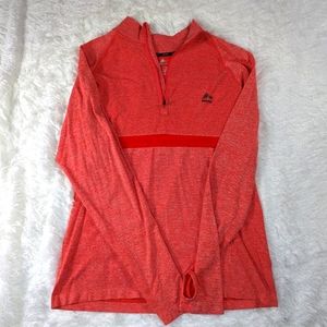 Large Men's RBX Pullover